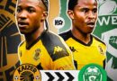 Iqhawe leChiefs, uSikhakhane, ukhuthaza abadlali ababolekiweko.