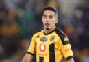 UMasilela ubona ikusasa elimnyama kuSirino eChiefs