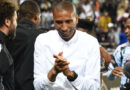 UNdlovu no Ouaddou bathola imiklomelo yabo yokuqala yePremiership