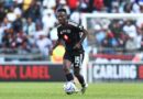 Umma KaNemtajela Uchaza Iphoso Yesibongo Somndeni
