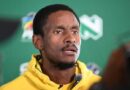 Umqeqetshi wangaphambili we-Orlando Pirates ujoyina uMokwena e-Algeria