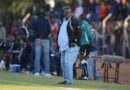 UNgubane uhlasela uMiguel abe ngumthombo wobufokothi kumaChiefs