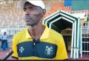 Umlingani wakade weChiefs ukhishwa yiBees FC