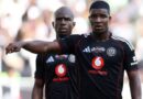 Ukulwa kwezi-Agency ngobudlelwane bakaMbokazi kuChicago Fire