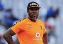 UBaloyi Utjhiya Abagxeki AbaSebenzisa Ukwehla KwamaChiefs