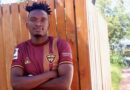 UMqeqetshi weStellies uchaza ikusasa lakaNku noMojela