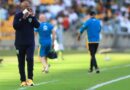UMngqithi udumisa amaqembu eKZN ngokuthemba nokuthuthukisa ikhono