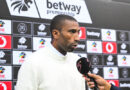 iPirates Iyaqhubeka Nokubusa Ngeembasa zePSL