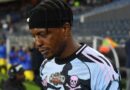 UMaswanganyi Ukhuluma Ngokungakhethwa ku-Afcon