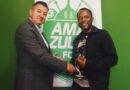 AmaZulu Basolwa Ngokuvimba AbaKhaya Esiqunjini SeAcademy