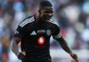 UChaine ukhulumela lokhe azakuhlamukelwa ngoMbokazi