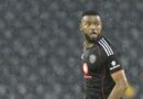 Manyisa uthi uMbule uzakuya eYurobhu masinyane