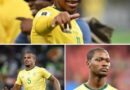 Amadlaga eChiefs leSundowns akulindelelwa eBafana