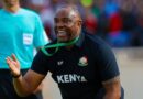Ikusasa LikaMcCarthy Lisesilingweni Ngemva Kwehlazo