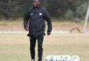 UMkhalele Ucabhukile Ngesinqumo SeFifa NgeAfcon Yakamuva