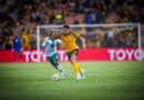 Amakhosi Angene Ku-2026 NgeVosho