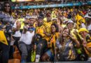 Umdlalo Omkhulu WaseSoweto Uyahlehliswa ⚽️