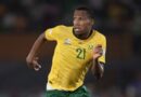 Izindiza ZikaMayambela Zibhekisa eOmonia