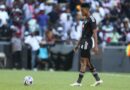 Isikhonkwane Siyakhubeka, Kodwa Izikhondlakhondla Ziyaqhubeka ⚽️