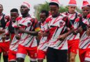 Isijeziso Siyathuthumela: IGalaxy Iseduze Nokuphefumula 💰