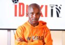Amakhosi Asasele Ngaphandle KweFear Factor ⚽️