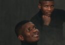 UMbokazi Ukhazimula KuPhotoshoot YeChicago Fire Manje 🐐