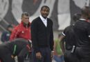 Imfihlo Yamagoli Ambalwa Iveziwe! ⚽️