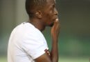 Isahluko Esifitjhani Siphela NgoBadela eDurban City ⚽️