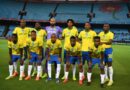 Abalandeli Bayangabaza Njengoba IDowns Idonsa Kanzima