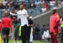 Amabhakabhaka Amnyama Noma Kunqotshiwe ⚽️