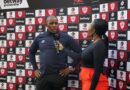 Asikho Isaba: UMakhoye Uqinisekisa Umzabalazo ⚽️