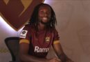 UNdah Uthola Ikhaya Elitsha eStellenbosch FC Manje