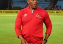 Izinkinga Zokuhlasela Ziqinisa Umthwalo WeMswenko Boyz ⚽️