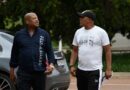 UDoctor Waphunyuka AmaBhakaniya Ngesikhathi!