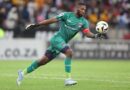 UMsibi Uhlaba Ikhwelo Eqenjini Lesitjhaba! ⚽️