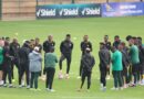 Amabhudango WeNdebe Aqala EThekwini 🏆⚽️
