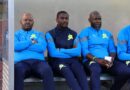 Mngqithi NoRulani Babizwa Ngabafundisi BeSayensi! ⚽️