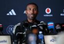 UOuaddou Akatjhuguluki Ngesinqumo SeFNB Stadium