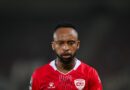 Ukubuya KukaPhiri Kushukumisa ILimpopo
