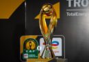 Umzila WeSicoco Usuvulelekile eChloorkop 🏆
