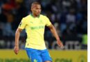 Nomboro 6  : Isilwane Saphakathi Silungele Ukubuya! ⚽️ 👆🏽