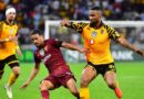 Amakhosi Asaphaphama Ephusheni Lobukhosi ⚽️