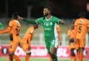 AmaZulu Abhoboza eNgeziwe, Aphumela kuLast 16