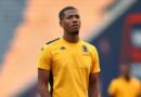 UDortley Ulinde Unyaka Agodliwe Ngaphandle Kwebala ⚽️