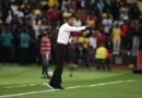 Ouaddou: Akukapheli, Sisazolwela! ⚽️