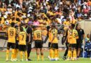 Amakhosi Asemanzini Okuhlunga, Akunasizathu Sokwesaba Lutho!