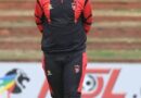 IGomora Ivuma Inselelo Phambi KweSundowns