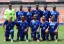 AmaGladiators Atjhugulula Umlando WeCOSAFA 2026! 🇳🇦⚽️