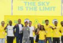 Isivumelwano Segolide: Abatjha Bakhwel’ Emaqongeni ⚽️