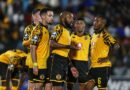 Amakhosi AseMngceleni, UTau Uveza Isixazululo ⚽️